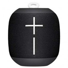 Ultimate Ears WONDERBOOM Bluetooth Portable